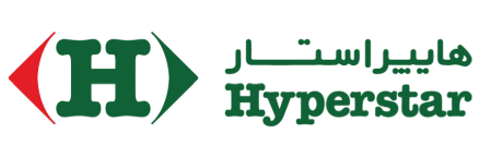 لوگوی فروشگاه 08