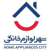 لوگوی فروشگاه 09