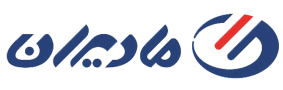لوگوی فروشگاه 11