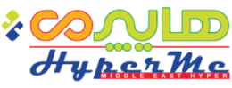 لوگوی فروشگاه 14