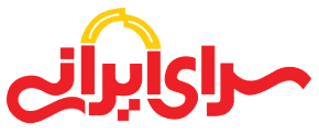 لوگوی فروشگاه 15