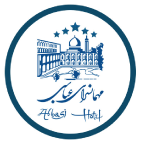 لوگوی مرکز اقامتی 01