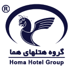 لوگوی مرکز اقامتی 02