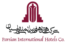 لوگوی مرکز اقامتی 03