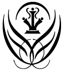 لوگوی مرکز اقامتی 04