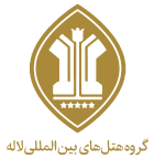 لوگوی مرکز اقامتی 05