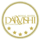 لوگوی مرکز اقامتی 06