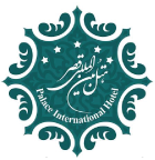لوگوی مرکز اقامتی 07