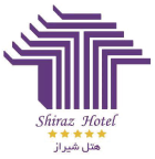 لوگوی مرکز اقامتی 08