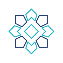 تکران مبرد